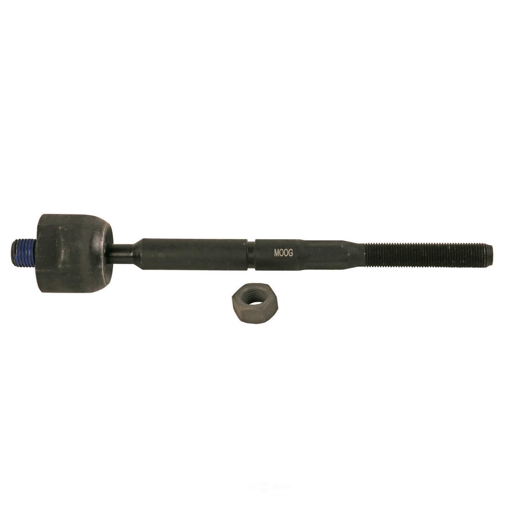 Steering Tie Rod End Moog EV800951