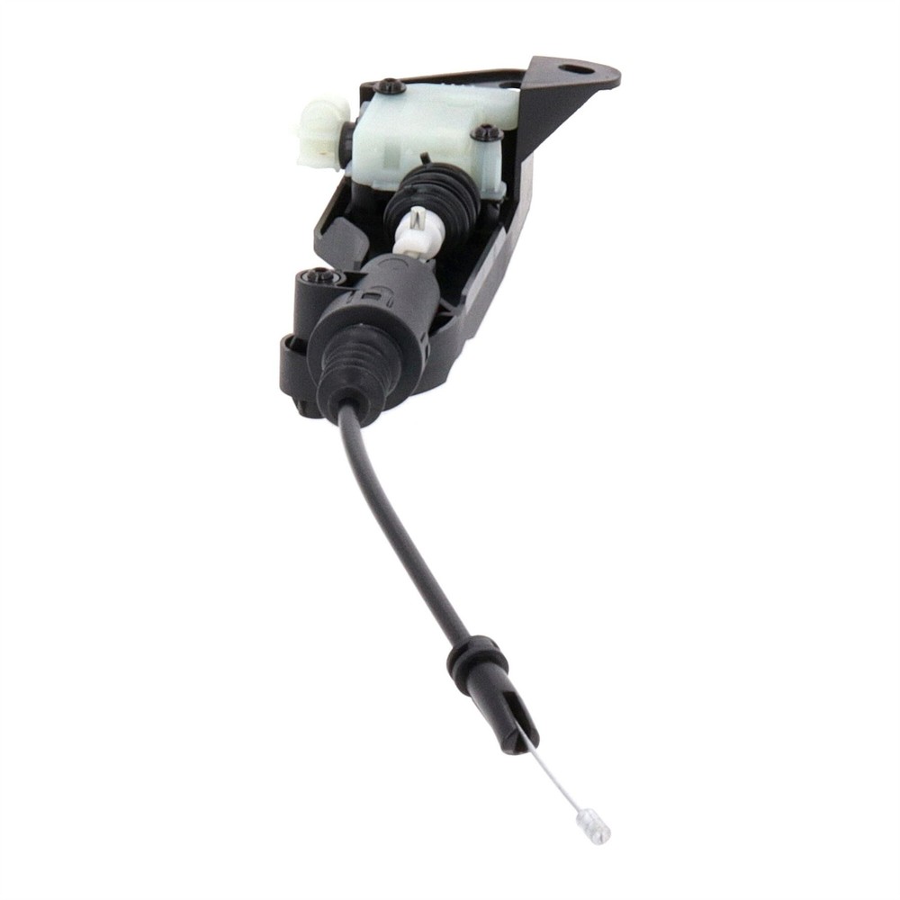 Central Locking System Actuator For Tesla MODEL 3 17- 1098789-00-D