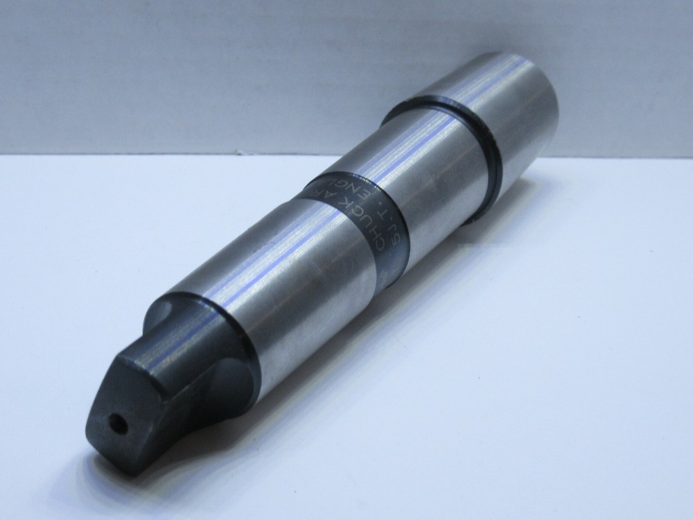 (NEW) JACOBS A0405 Chuck Arbor