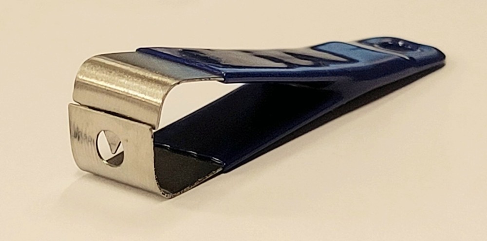 Anglers Choice Eye Punch Tool