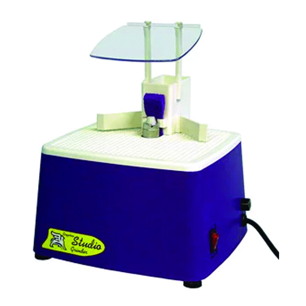 Gryphon Studio Grinder
