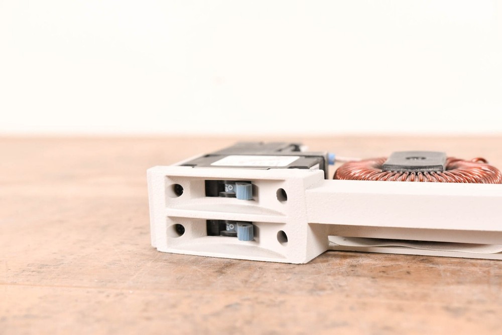 ETC D20E Dimmer Module