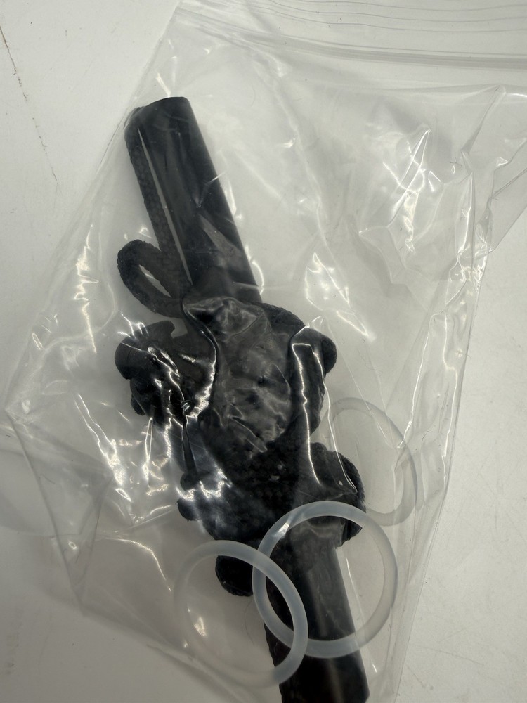 High Performance Dive Light 5000 Lumen Waterproof Torch Night Diving Flashlight