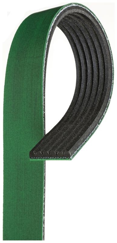 Gates K060984hd Belt