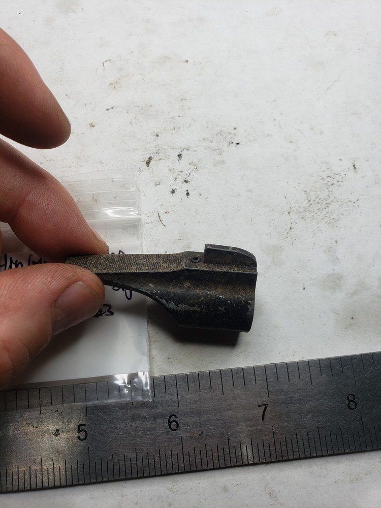 Marlin Glenfield Model 60 Band Style Front Sight