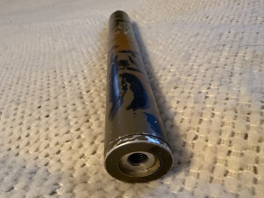 Archery Hydraulic Stabilizer Bar