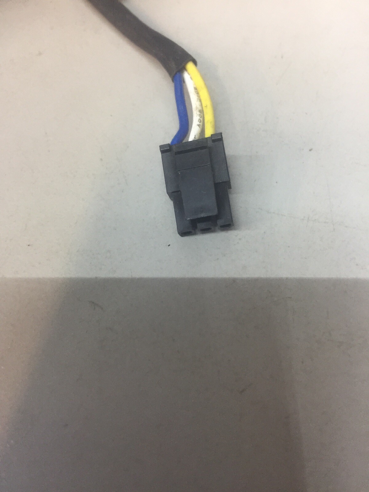 Throttle pot Potentiometer GoGo Elite Traveller ES Mobility Scooter dwr9983H037