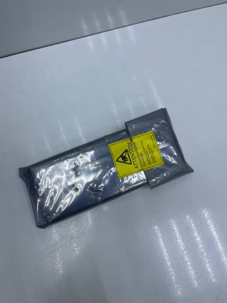 KONE LCECAN 713113H06 PCB CIRCUIT BOARD