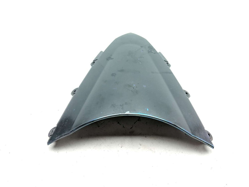 16 Honda CBR500 CBR 500 Windshield Wind Screen