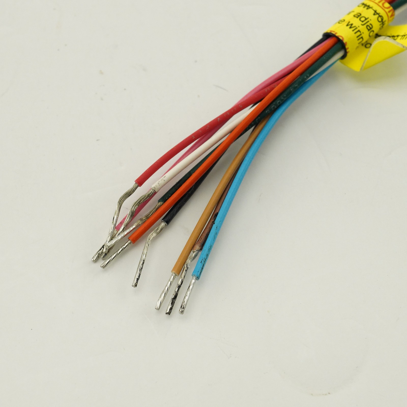 ESSEX ELECTRONICS KTP-103-KN / KTP103KN (NEW IN BOX) key pad building