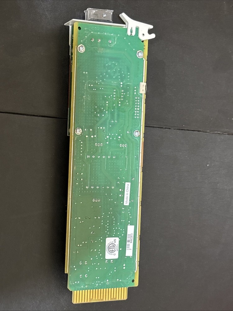 ADTRAN 1180007L3