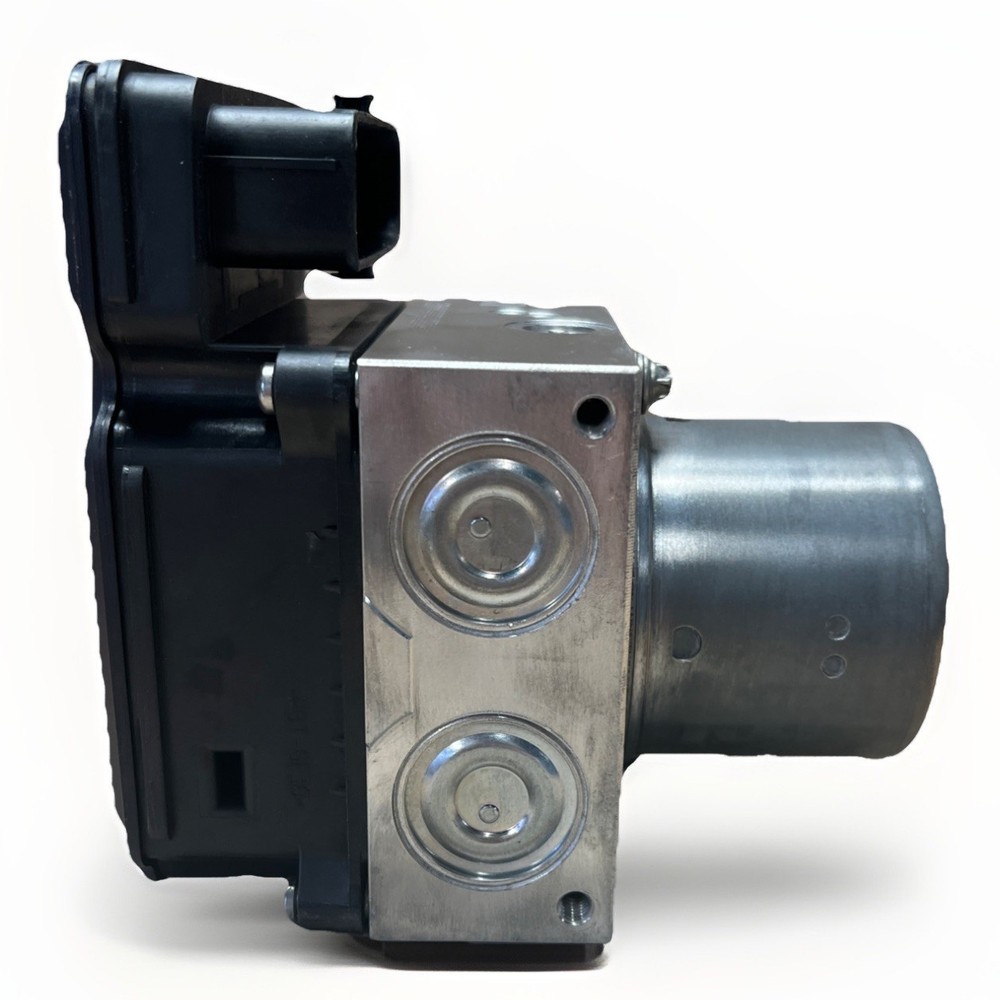 Refurbished ABS Brake Pump Module 2013 Dodge Durango | 68164629AB