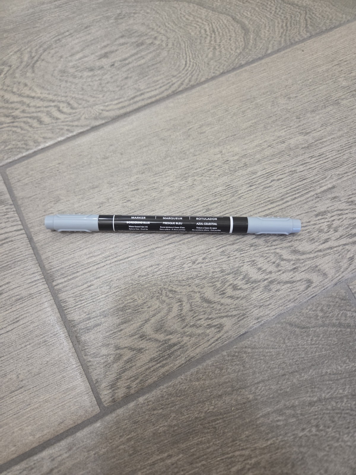 Retired Stampin' Up! Stampin' Write Marker - YOUR CHOICE! Choose Color(s)