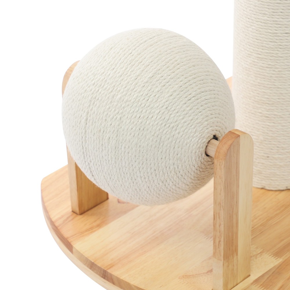 Cat Tree, Multifunctional Cat Tree, Multifunctional Cat Tree for Indoor Cats