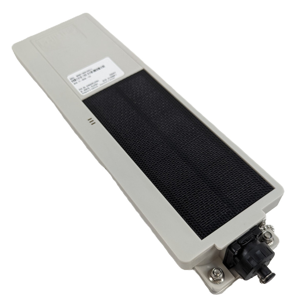 Phillips SolarNet(tm) 77-6530-13J High-Performance Vehicle GPS Tracker DeviceNEW