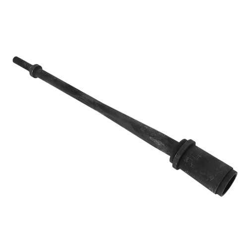 Anchor Pin Bushing Driver for Trailer Set for Installing Removing Trailer
