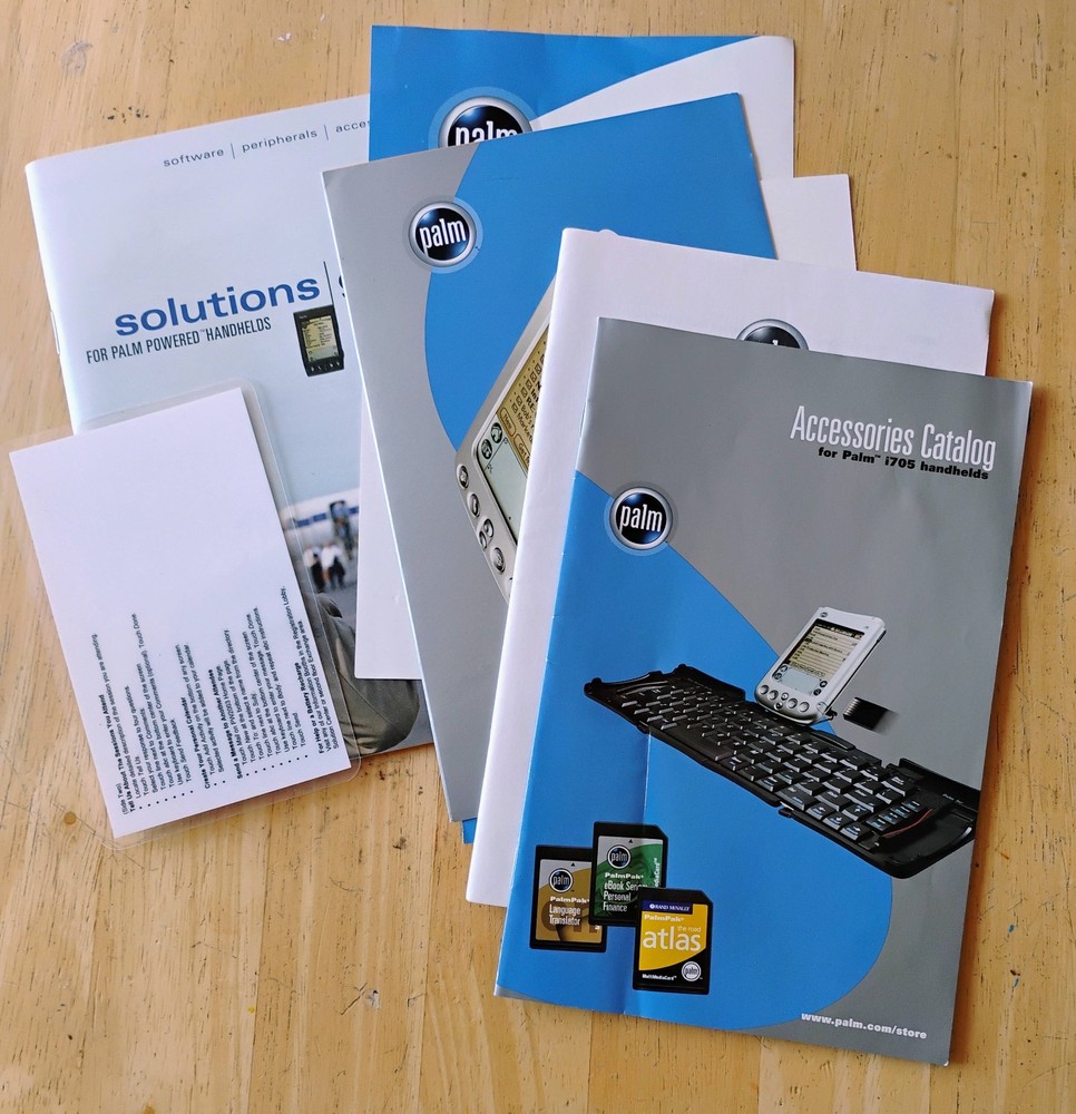 Epson multimedia projector PowerLite 720c