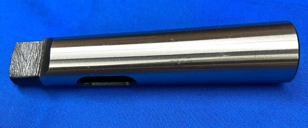 OZAR 2-3 MT STD HDND DRILL SLEEVE GT51023