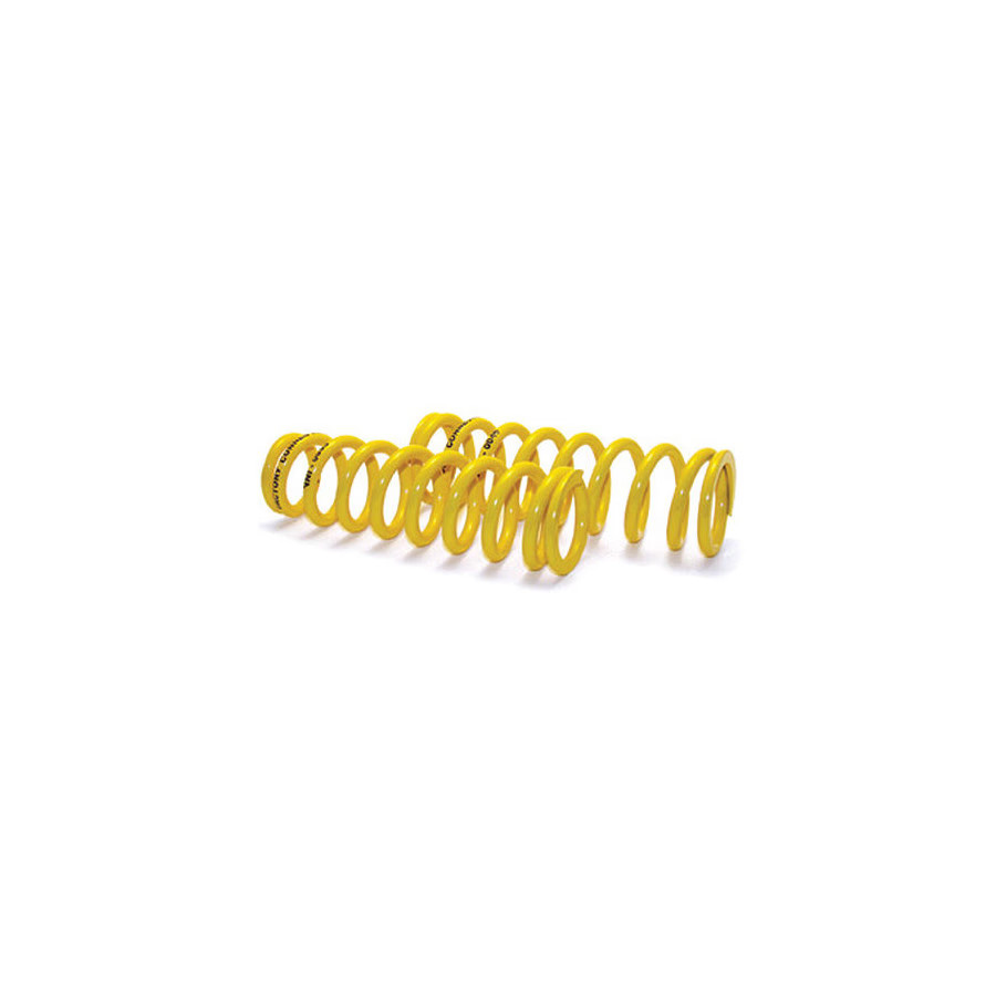 Factory Connection Shock Spring - 5.0 Kg
