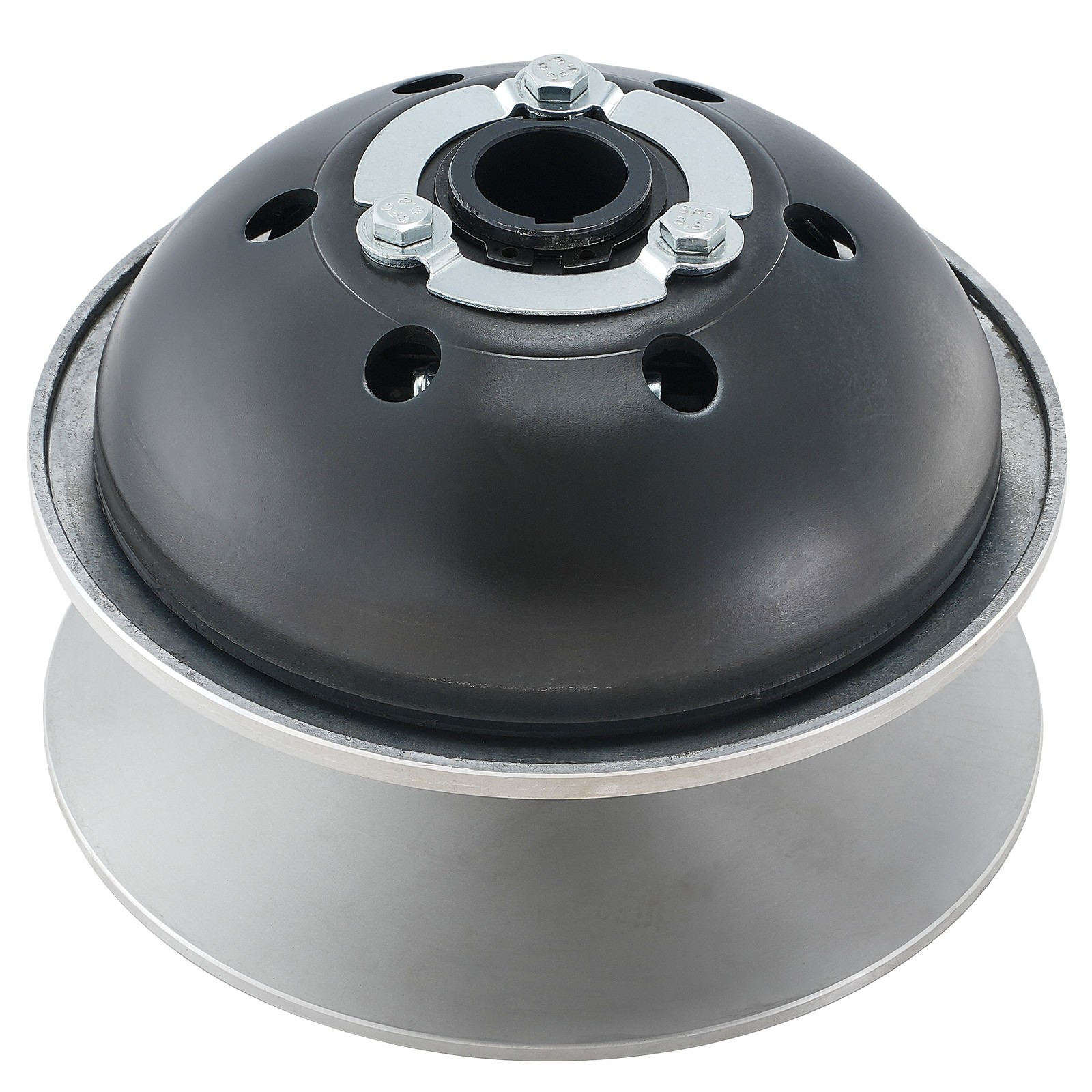 for Comet 780 Series Drive Clutch Fits Powerblock UTV Go Kart 1" Bore 302405A