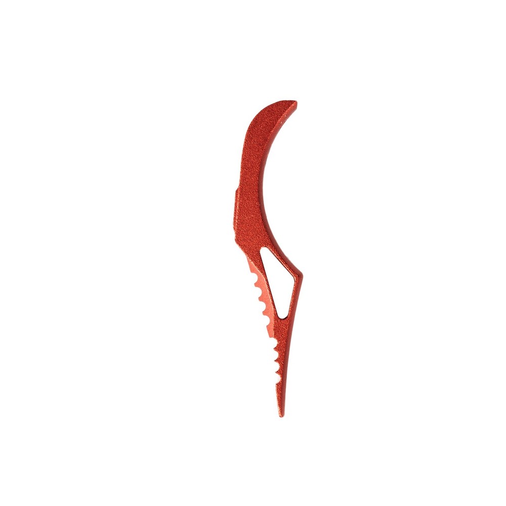 HK Army Reaper Trigger - 180R - Red