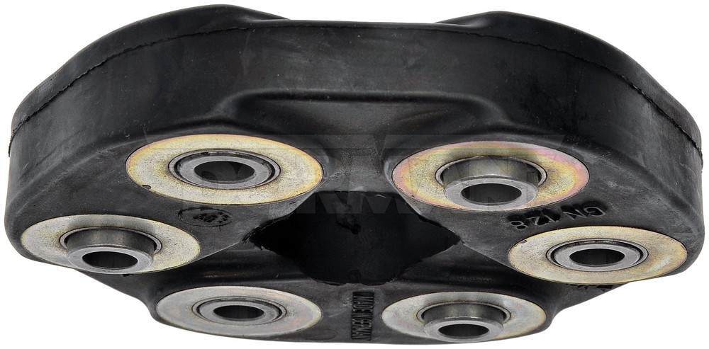 Drive Shaft Coupler Dorman (OE Solutions) 935-503