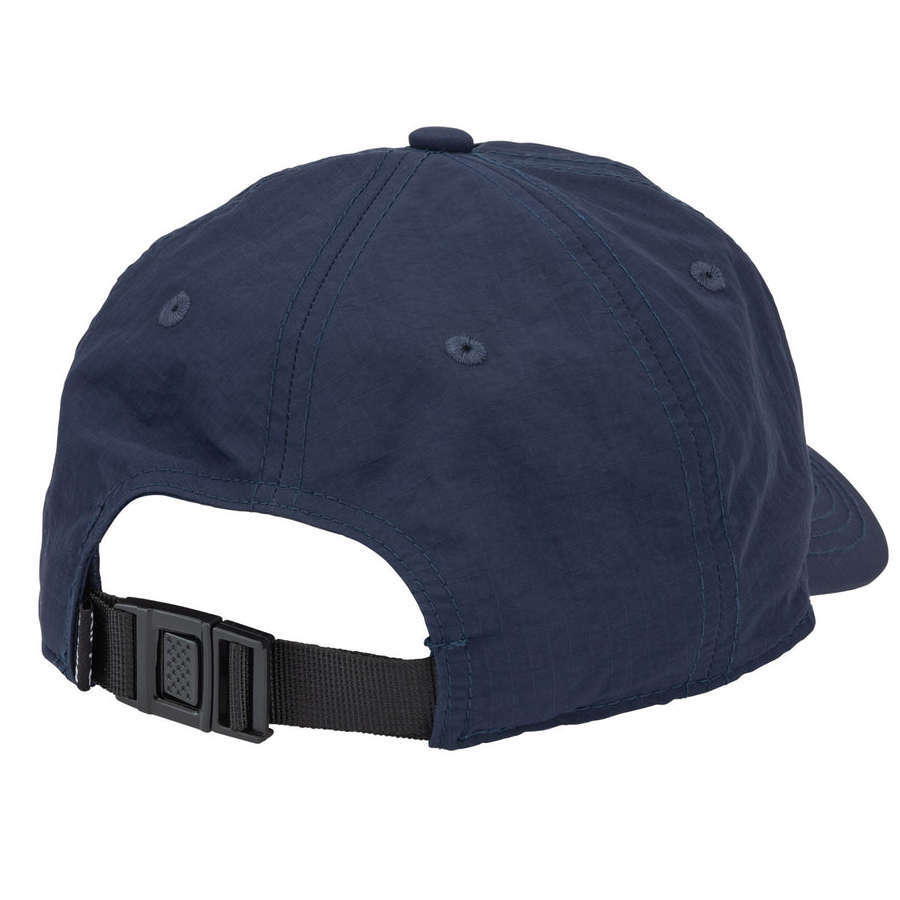 Riffe Mahi Performance Hat - Navy