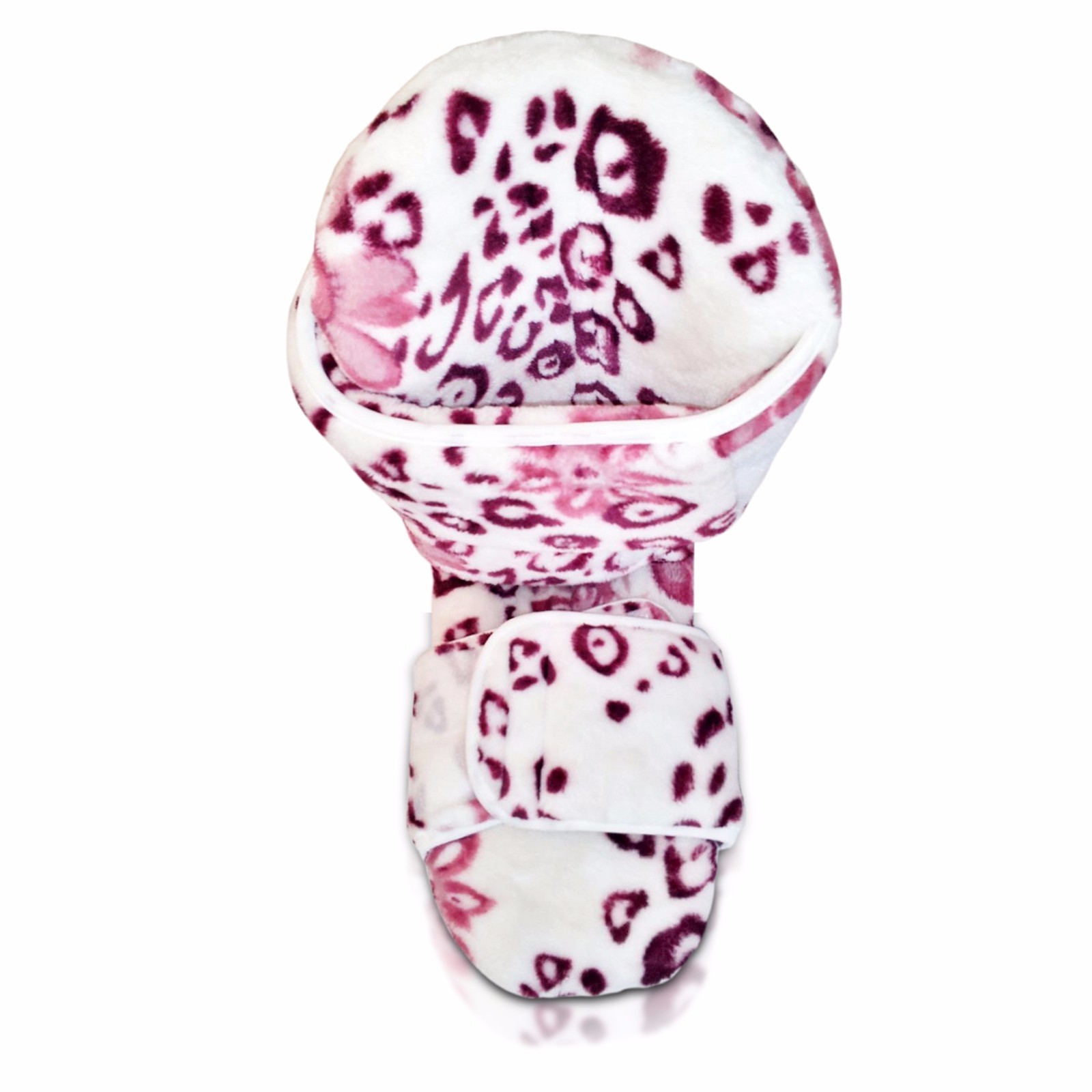 Plantar Fasciitis TIGER Night Splint Brace Boot Support Achilles Tendinitis