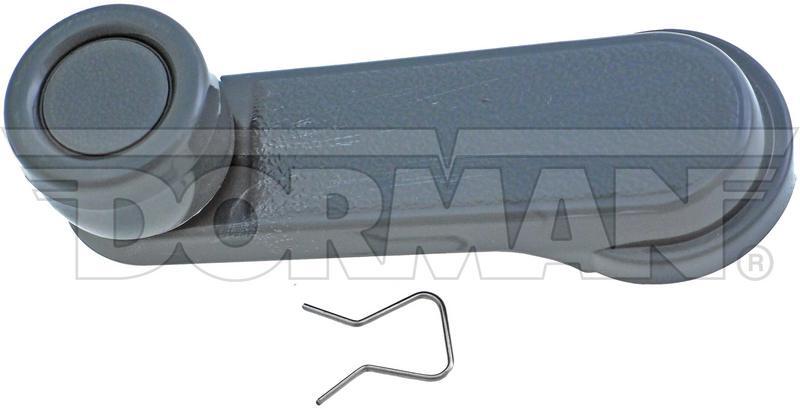 Dorman Window Crank Handle , PN# 722MX
