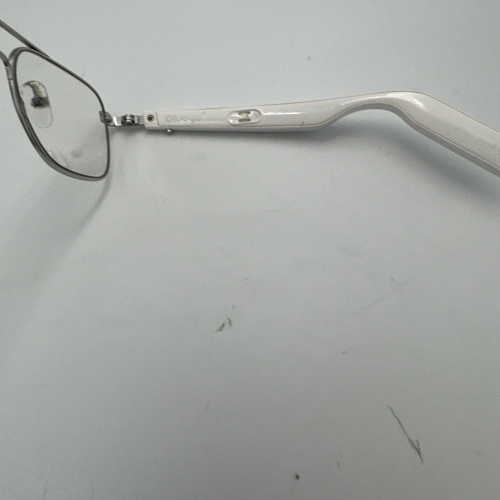 Lucyd Smart Bluetooth Audio Glasses With Case