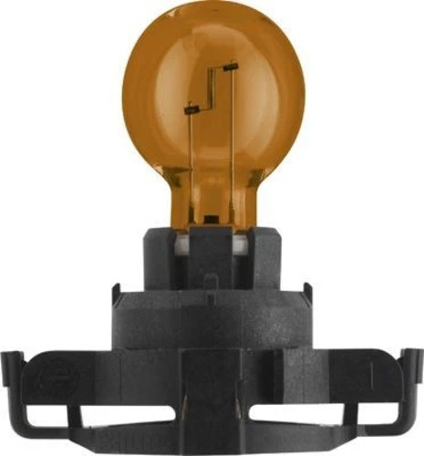 For PHILIPS 12190NAC1 BULB