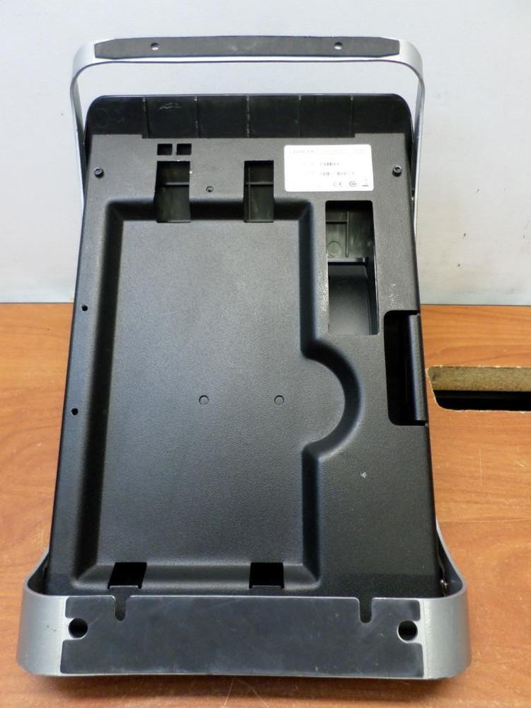 Oracle POS Stand 7351609 Micros Workstation Flexible Stand (Used)