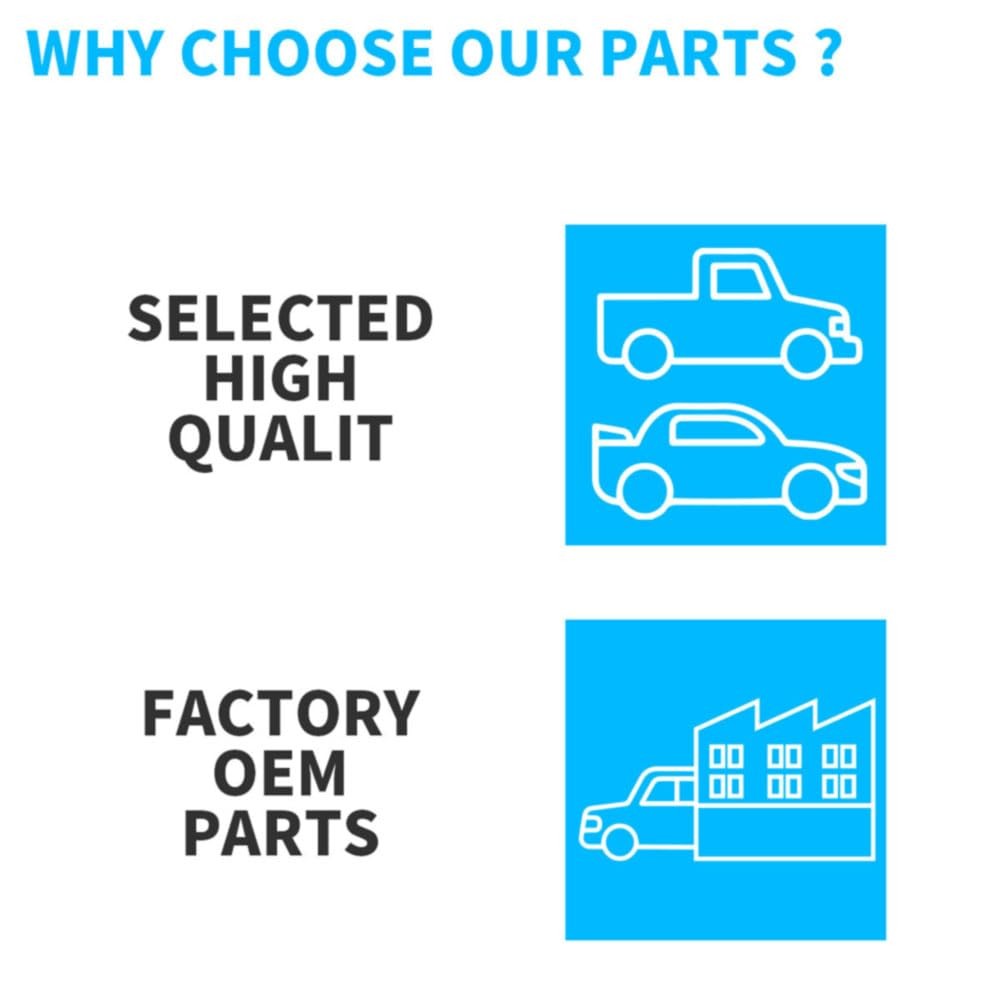 Tail Light Passenger Side 16580860