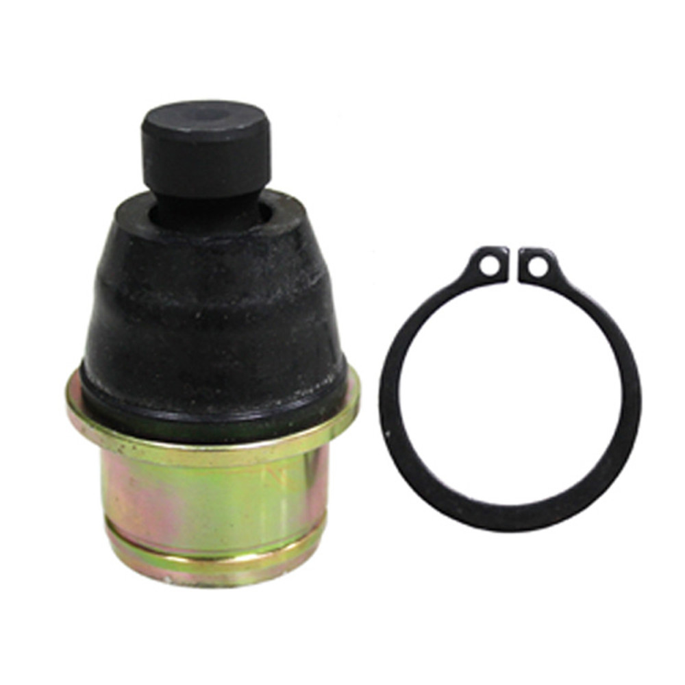 Bronco Ball Joints AT-08818