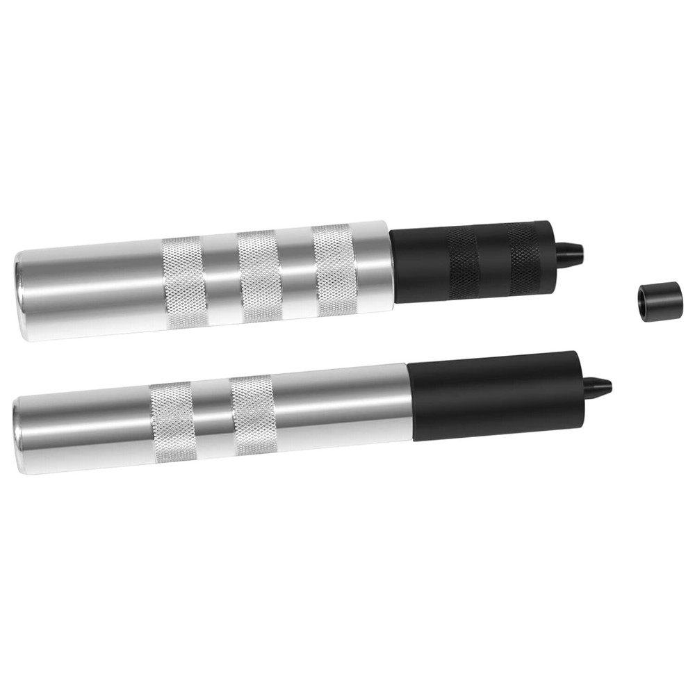 36050 Valve Keeper Remover & Installer Kit Valve Spring Compressor Retainer Tool