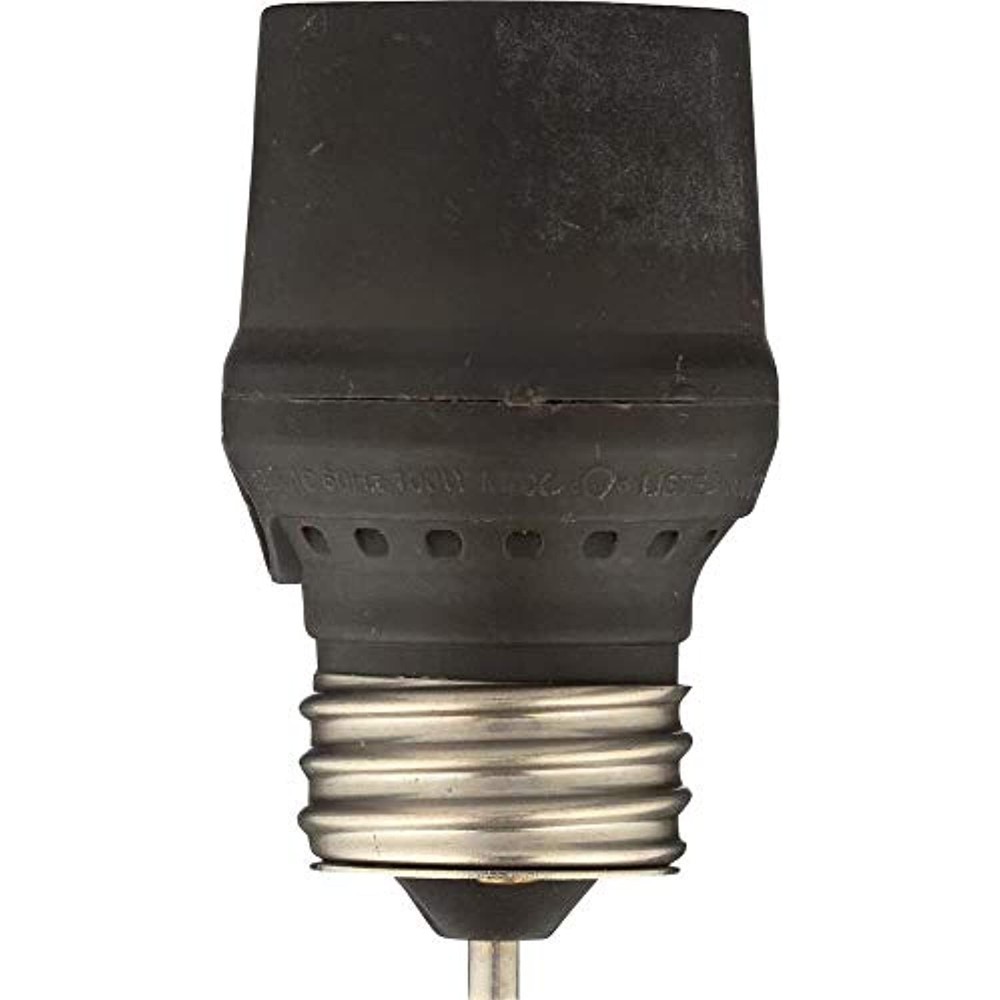 Westek SLC5BCB-4 Light Control, Bronze