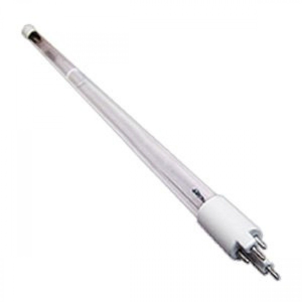 S410RL-HO Replacement UV Lamp VH410 System