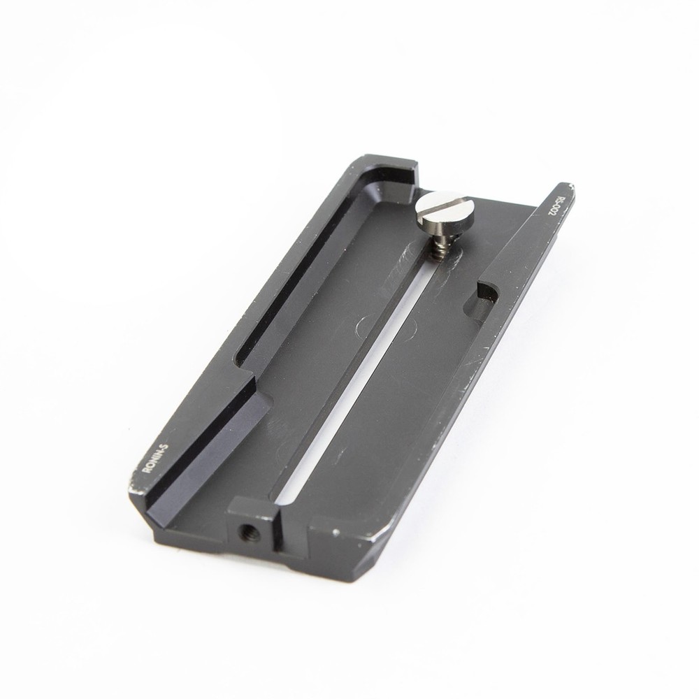 DJI Ronin-S Essentials Kit - SKU#2039057