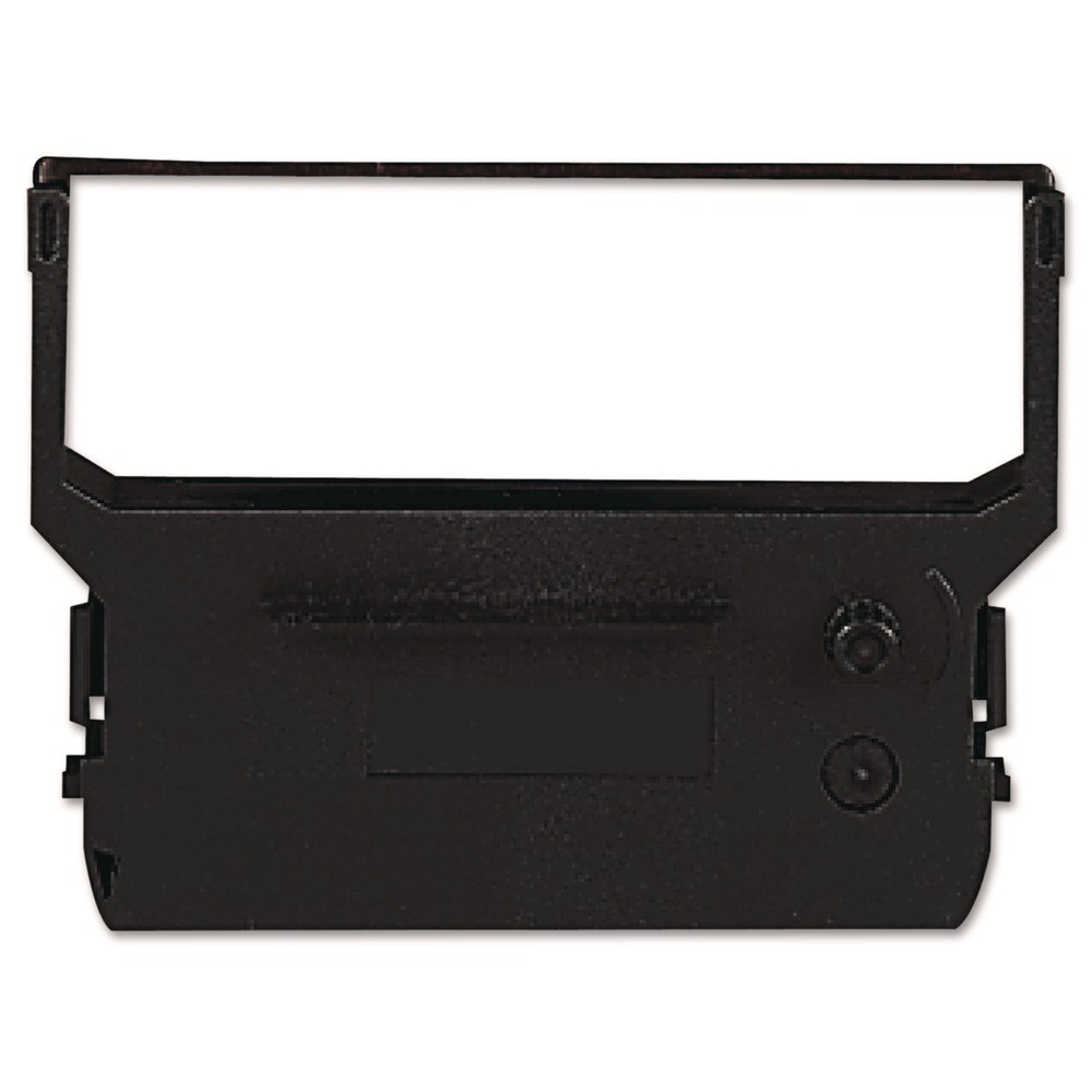 Dataproducts R0170 Compatible Ribbon - Black New