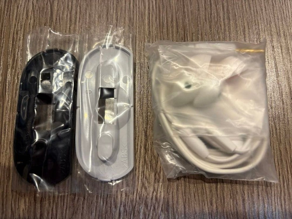 Sony Walkman Nw-S754K