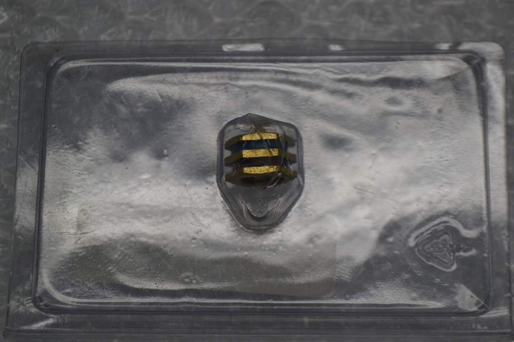 NORDSON 322016 NOZZLE NSNP