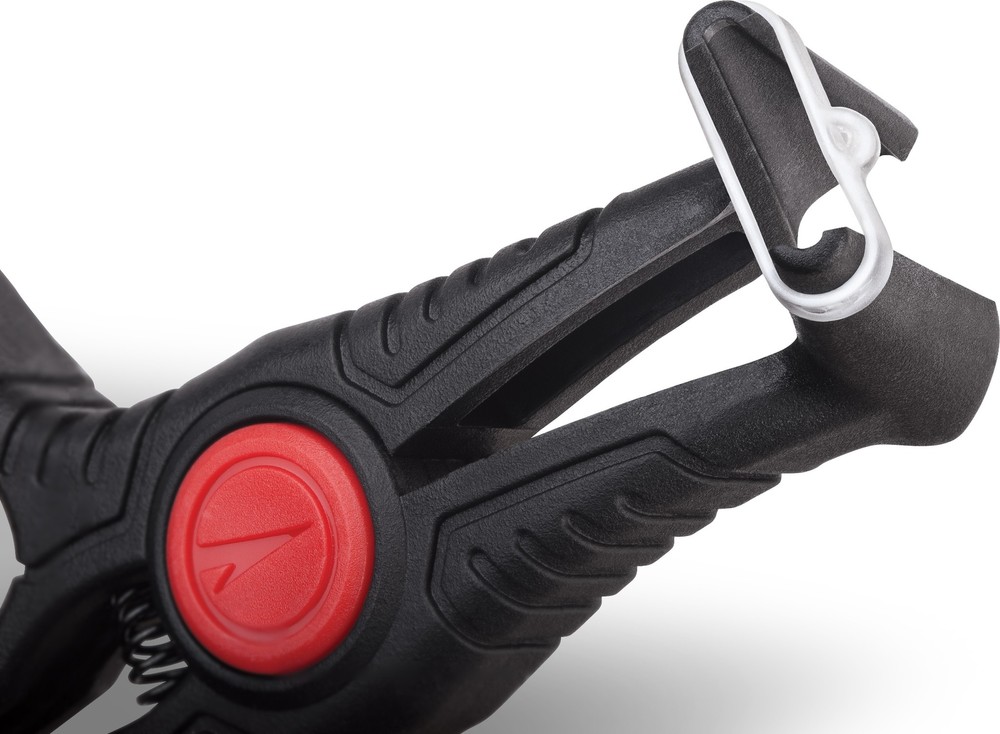 VMC CRSP Crossover Pliers Wacky Neko Ring