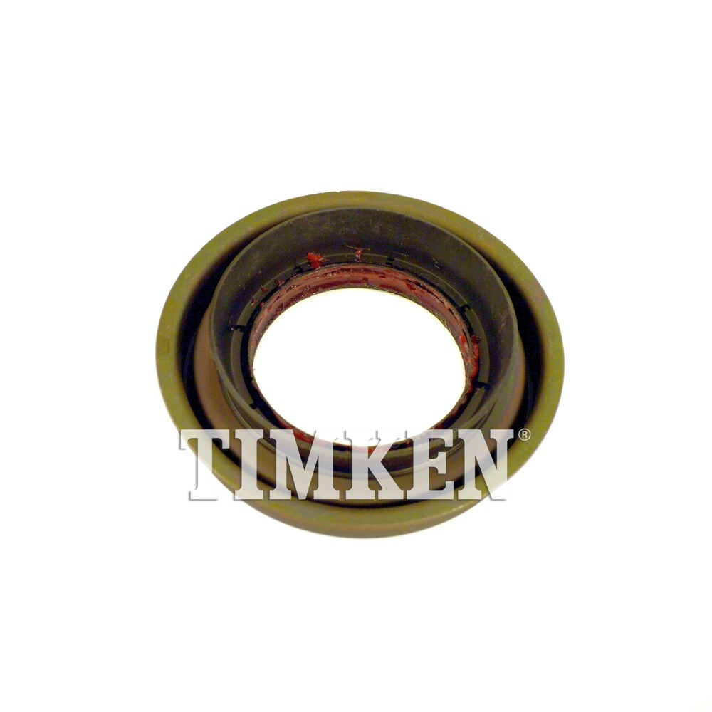 Pinion Seal Timken SL260075