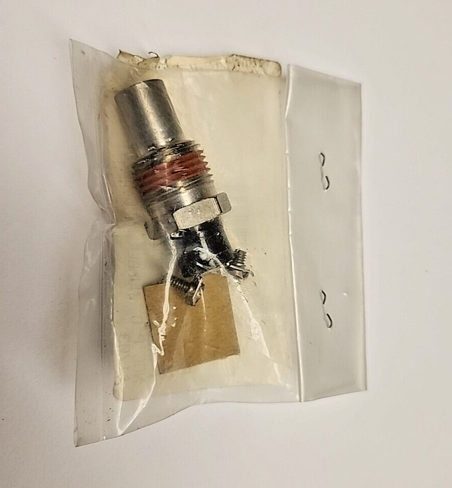 Kohler 352337 Sensor Switch