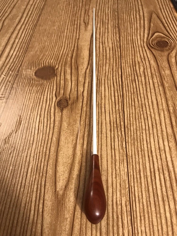 Conductor's Batons 14" US Fast Shipping