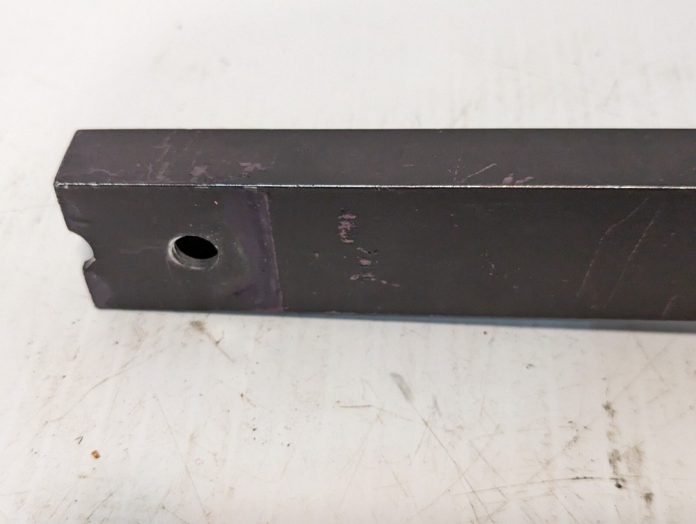 Generic Window Guard - Adjustable Fire Exit, Hand Turn, No Key+