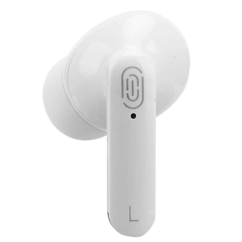 Language Translator Device With 99% Accuracy For Online Translation