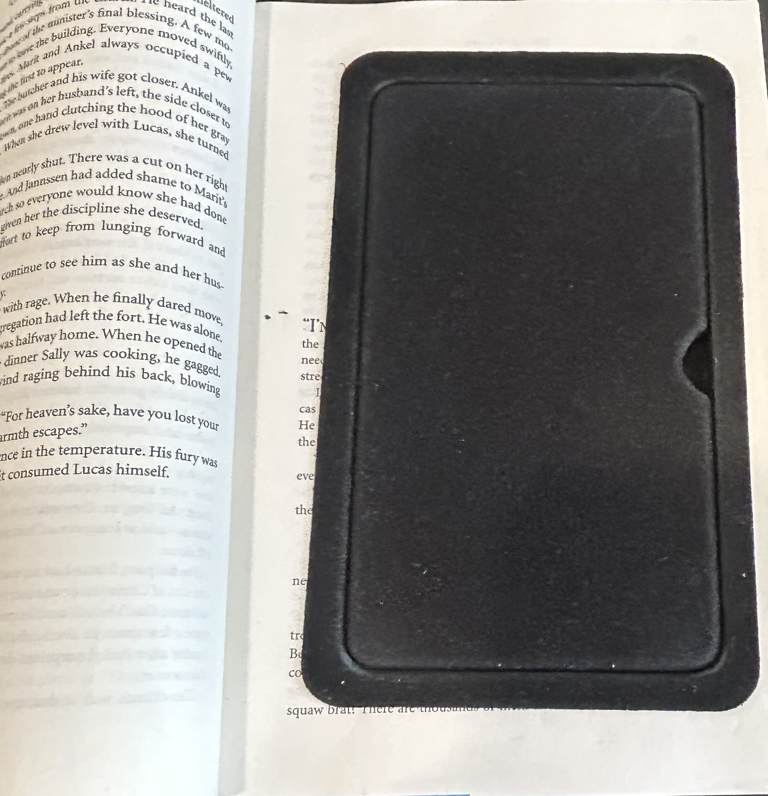 Diversion Secret Book Safe Storage Box 9.5" x 6.5" x 1.5" Brand New - FREE SHIP