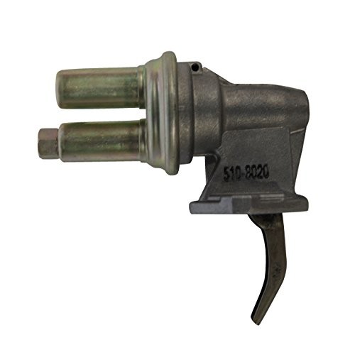 510-8020 Mechanical Fuel Pump