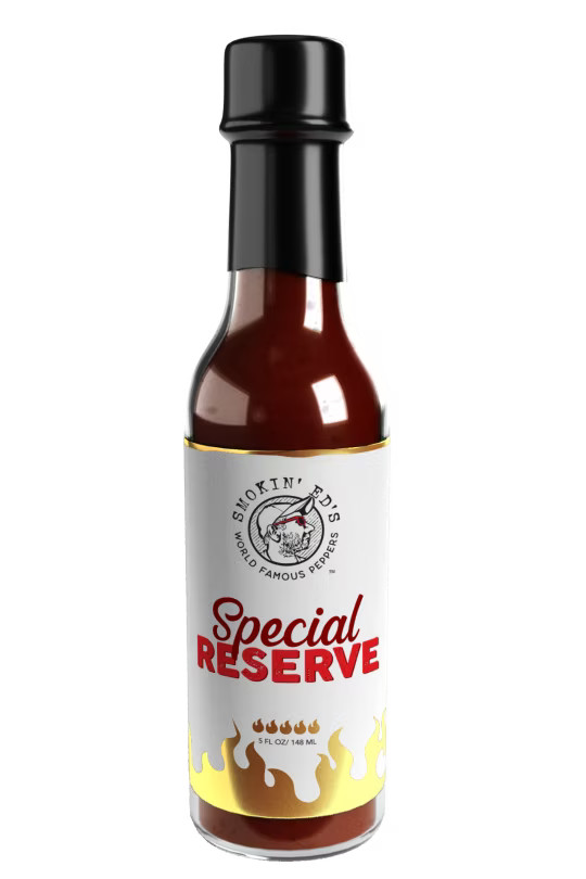 Original Barbecue Sauce 40 fl oz